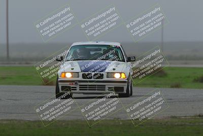 media/Dec-13-2025-OnGrid (Sat) [[98be3c0626]]/Group 2 Yellow/Sweeper/